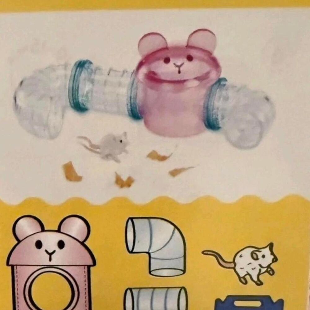 Mga-entertainment multi Collectibles